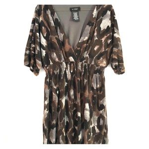 Size 12 dress by B. Smart